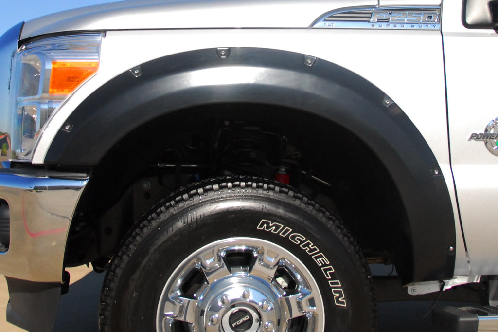 RX314S_v2_20120101.jpg