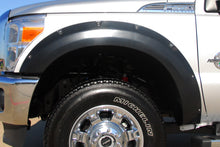 Load image into Gallery viewer, RX314S_v2_20120101.jpg