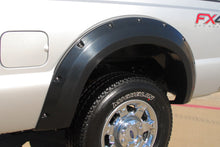 Load image into Gallery viewer, RX314S_v4_20120101.jpg