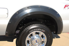 Load image into Gallery viewer, RX314S_v5_20120101.jpg