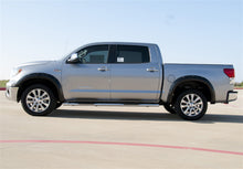 Load image into Gallery viewer, RX602S-00-dv.jpg