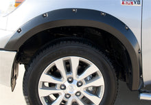 Load image into Gallery viewer, RX602S-02-dv.jpg