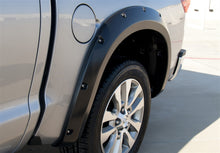 Load image into Gallery viewer, RX602S-04-dv.jpg