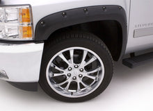 Load image into Gallery viewer, RX_Fender_Flare_On_Vehicle_HR.jpg