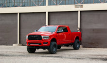 Load image into Gallery viewer, Ram3500_4_5_Lift_Kit-229.jpg
