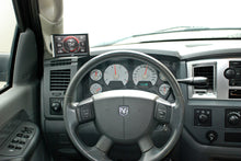 Load image into Gallery viewer, RamDash_Pod_CTS2.jpg