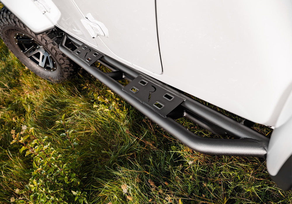 Rampage_Trailcrawlerstep_JeepGladiator_88736_backview.jpg