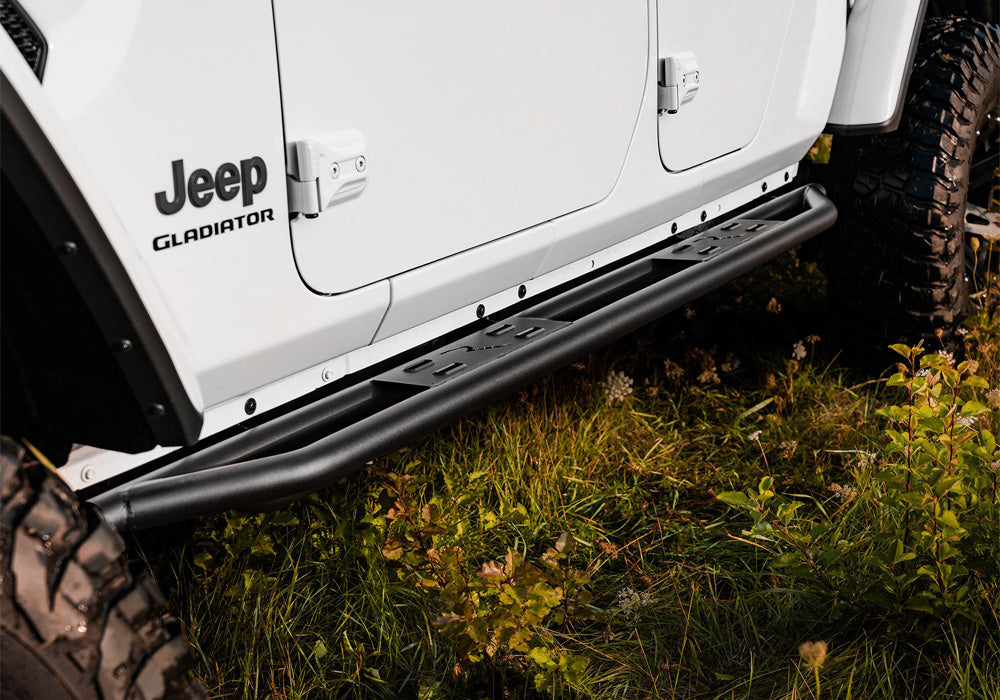 Rampage_Trailcrawlerstep_JeepGladiator_88736_primary.jpg