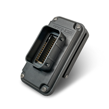 Load image into Gallery viewer, Range_DFM_Disabler_Angled.png