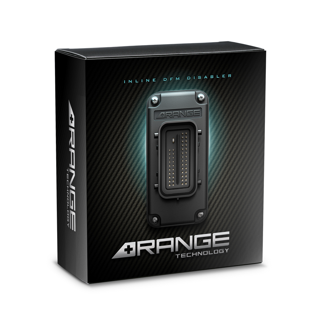 Range_DFM_Disabler_Box.png