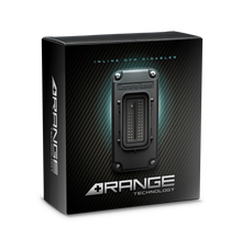 Load image into Gallery viewer, Range_DFM_Disabler_Box.png