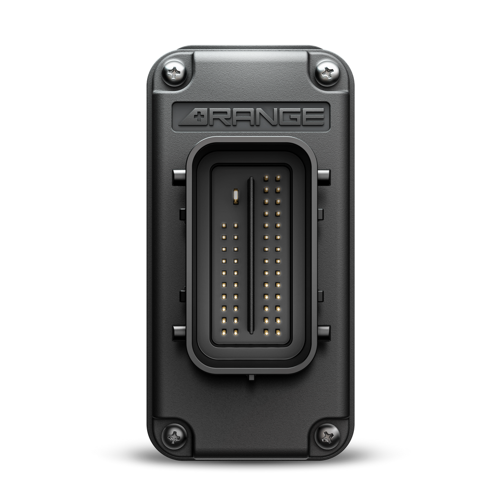 Range_DFM_Disabler_Front (1).png