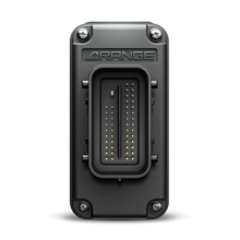 Load image into Gallery viewer, Range_DFM_Disabler_Front (1).png