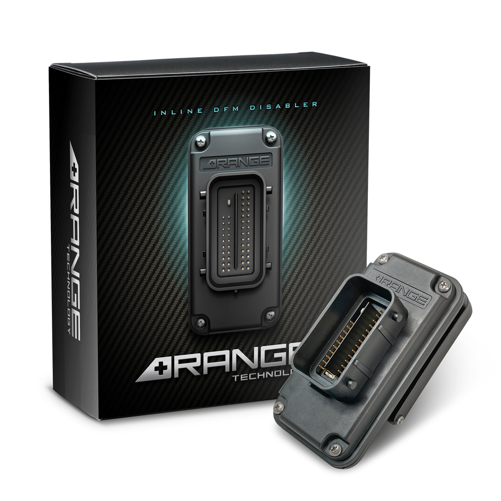 Range_DFM_Disabler_Group.png