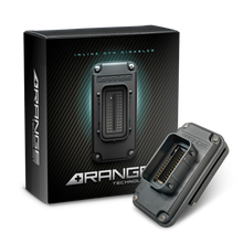 Load image into Gallery viewer, Range_DFM_Disabler_Group.png