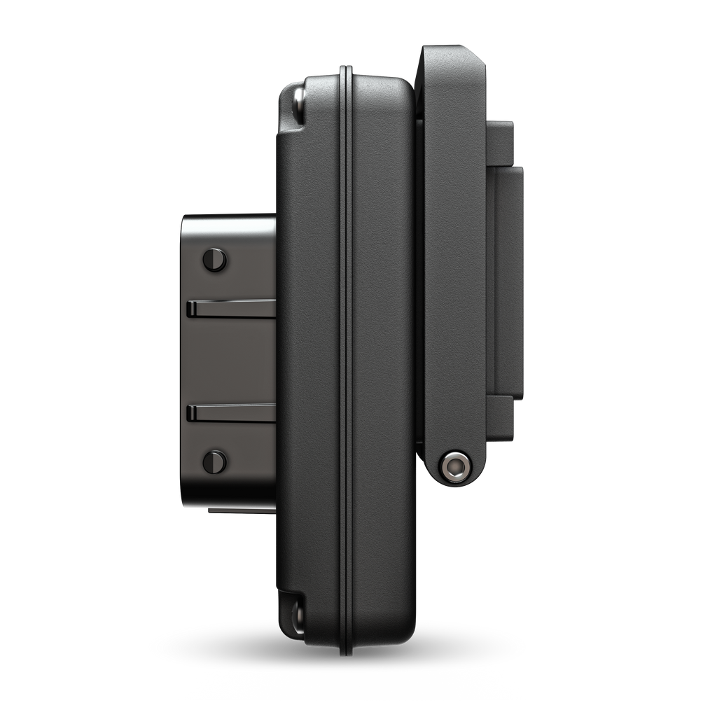 Range_DFM_Disabler_Side (1).png