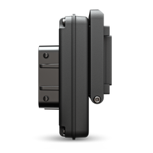 Load image into Gallery viewer, Range_DFM_Disabler_Side (1).png