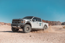 Load image into Gallery viewer, Raptor_Gen3-02_web-large.jpg