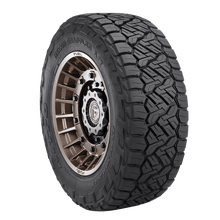 Load image into Gallery viewer, RECON GRAP 305/55R20 116S SL 33.2