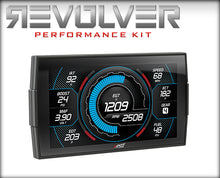 Load image into Gallery viewer, RevolverKit_Web_CTS3-1.jpg