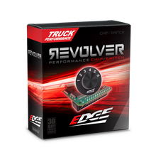 Load image into Gallery viewer, Revolver_Box.png