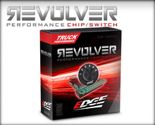 Load image into Gallery viewer, Revolver_Web_2.jpg