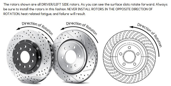 Rotor_Rotation.jpg