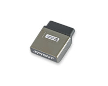 Load image into Gallery viewer, S1000_02.jpg