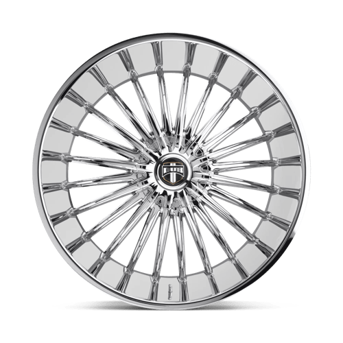 SUAVE 26X9.5 6X135/5.5 87.1 P +30