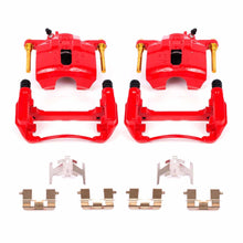 Load image into Gallery viewer, S1460.jpg