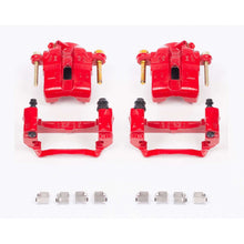 Load image into Gallery viewer, S1704.jpg