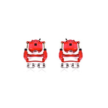 Load image into Gallery viewer, S2796.jpg