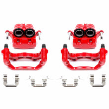 Load image into Gallery viewer, S2870A.jpg