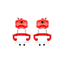 Load image into Gallery viewer, S2974A.jpg