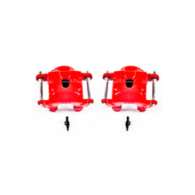 Load image into Gallery viewer, S4071.jpg