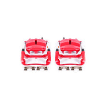 Load image into Gallery viewer, S4860.jpg
