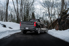 Load image into Gallery viewer, 2019-2023 Chevy/GMC 1500 T409 Stainless Steel 3 Inch Muffler Bypass MBRP