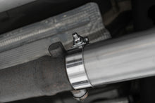 Load image into Gallery viewer, 2020-2023 Chevy/GMC 1500 T409 Stainless Steel, 3 Inch Muffler Bypass MBRP
