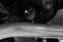 Load image into Gallery viewer, Axle-Back 2.5 inch Dual Rear Quad Tips 20-Up Explorer/Aviator MBRP