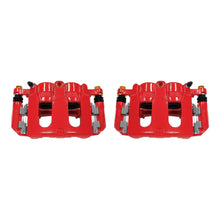 Load image into Gallery viewer, S5214.jpg