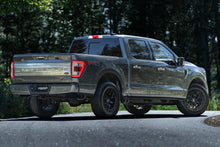 Load image into Gallery viewer, 3 inch Cat-Back 2.5 inch Pre-Axle (Street Profile) 21-Up F-150 T304 Stainless Steel MBRP