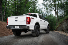 Load image into Gallery viewer, 3 Inch Cat Back Exhaust System For 19-23 Ford Ranger EcoBoost 2.3L Single Side Exit Black MBRP