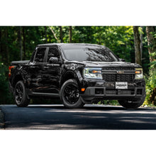 Load image into Gallery viewer, 2022-Up Ford Maverick 2.0L EcoBoost AWD T304 Stainless Steel 3 Inch Cat-Back Single Side Exit MBRP