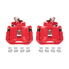 Load image into Gallery viewer, S5466.jpg