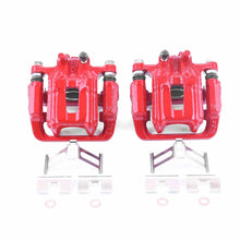 Load image into Gallery viewer, S6886.jpg