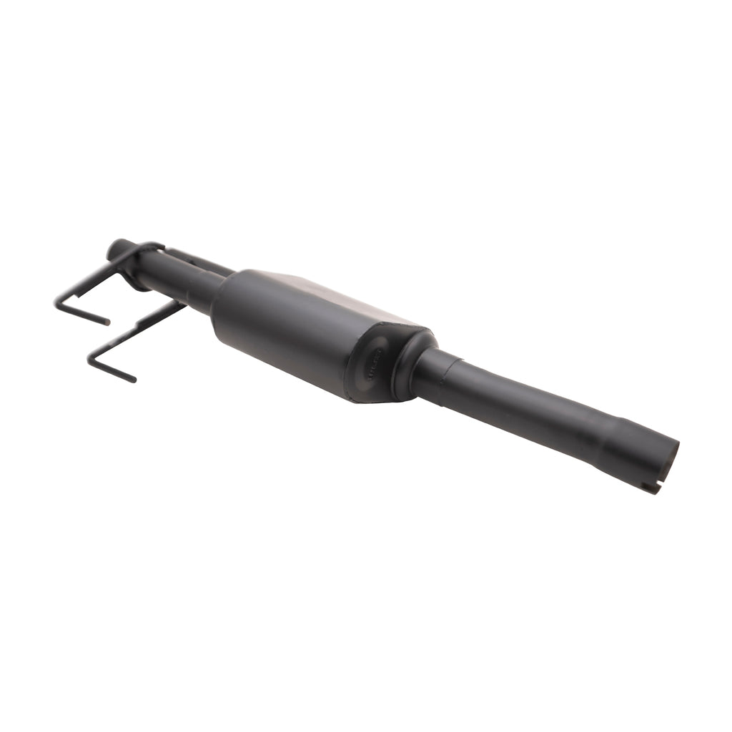 S73_176330_Performance Muffler-1.jpg