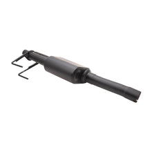 Load image into Gallery viewer, S73_176330_Performance Muffler-1.jpg