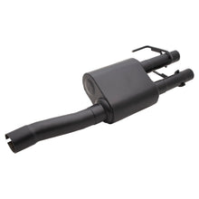 Load image into Gallery viewer, S73_176330_Performance Muffler-2.jpg