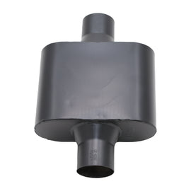 S73_425150_Black Steel Exhaust Muffler.jpg