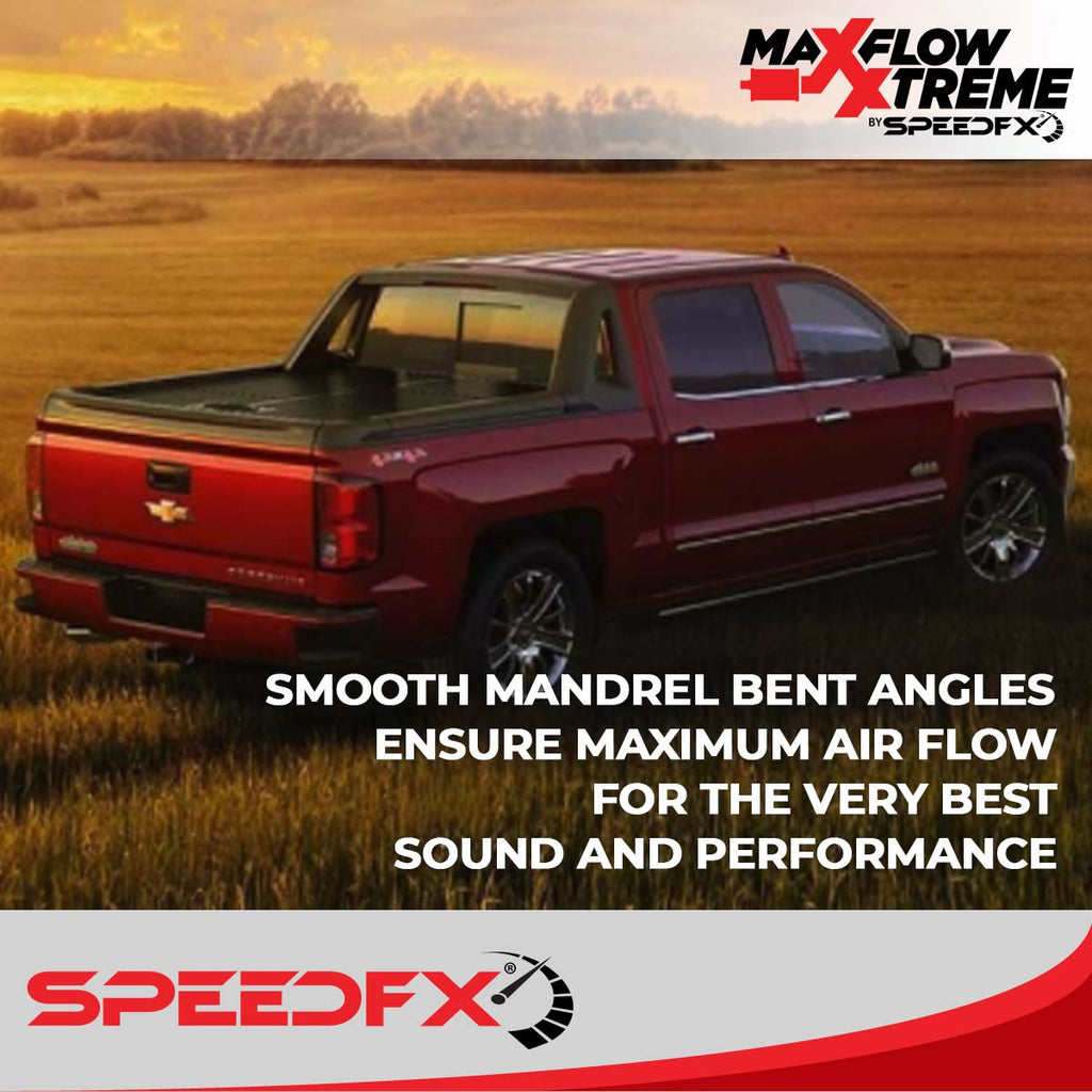 S73_50101_MAXFLOW XTREME _B2C_5.jpg